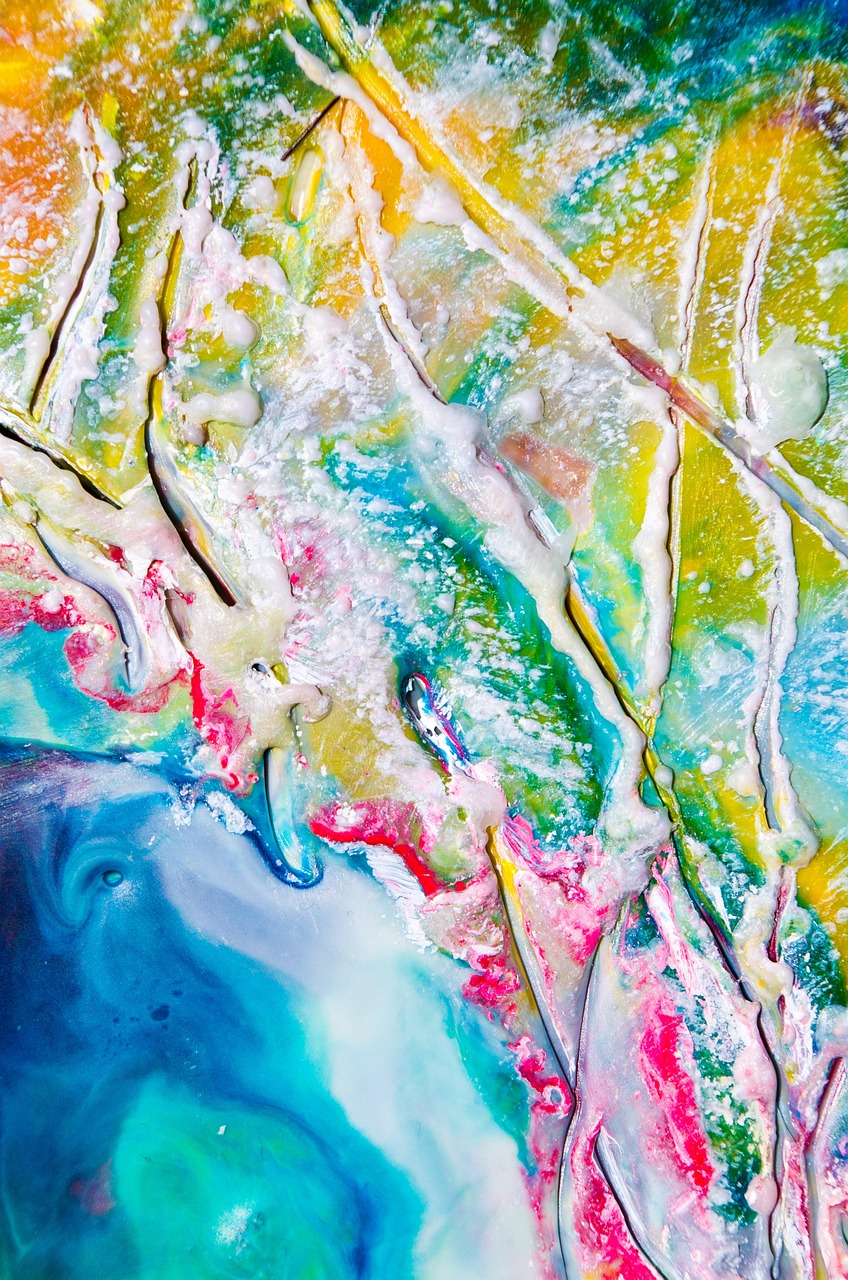 Salaire auto-entrepreneur en 2025 : ce qu&rsquo;il faut savoir pour bien le calculer