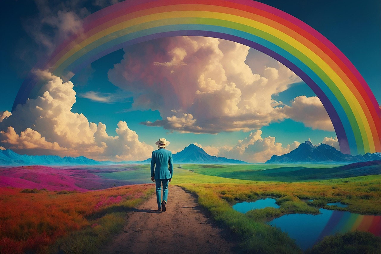 découvrez les stéréotypes de genre, leurs origines, impacts sur la société et comment les déconstruire pour promouvoir l'égalité et la diversité.