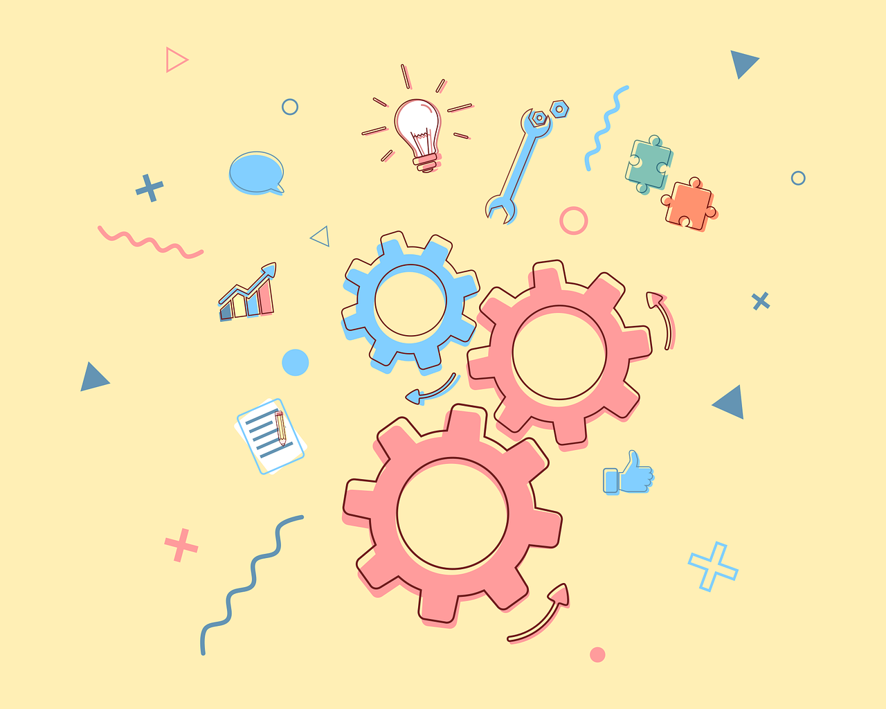 découvrez les meilleures stratégies pour investisseurs : conseils d’experts, méthodes éprouvées et astuces pour optimiser vos placements financiers et faire fructifier votre capital.