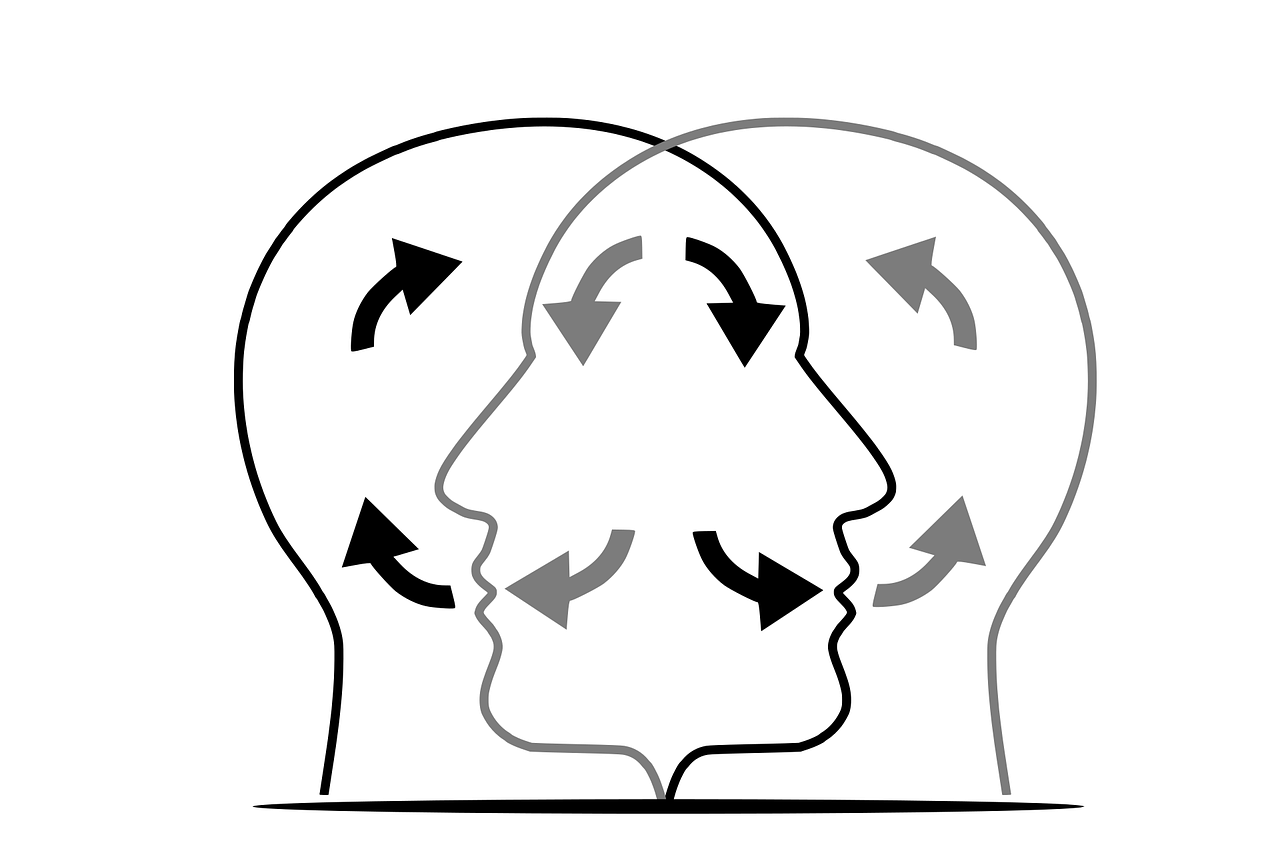 découvrez comment le social listening permet d’analyser et de comprendre les conversations en ligne autour de votre marque, afin d’améliorer votre stratégie digitale et votre relation client.