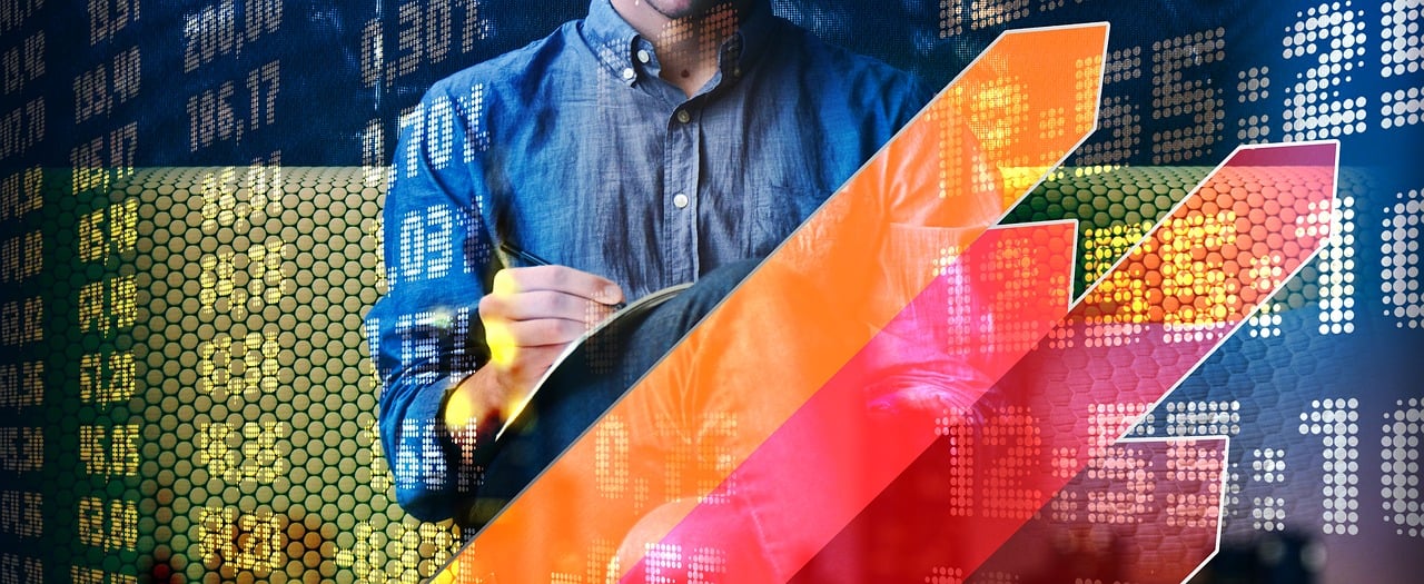 découvrez les différentes options de financement pour startups : investisseurs, capital-risque, crowdfunding et aides publiques. trouvez la solution adaptée à votre projet entrepreneurial !