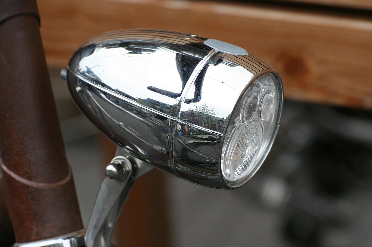 découvrez la mode durable : alliez style et respect de l'environnement avec des vêtements éthiques et éco-responsables.