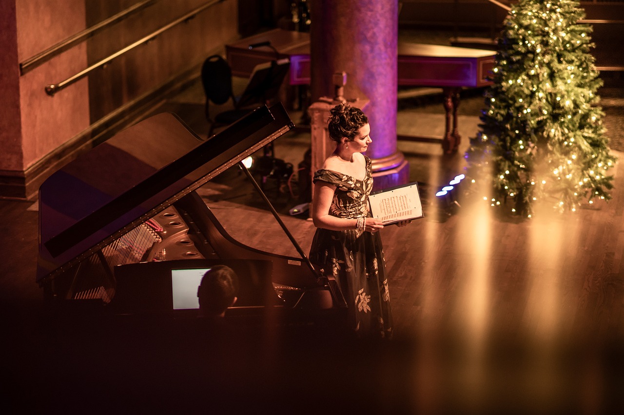 découvrez la chamber of commerce, votre partenaire clé pour le développement économique local, le soutien aux entreprises et la promotion des échanges commerciaux.