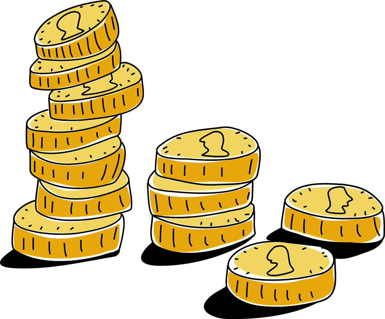 découvrez la chambre de commerce : soutien aux entreprises, développement économique et services pour les entrepreneurs.