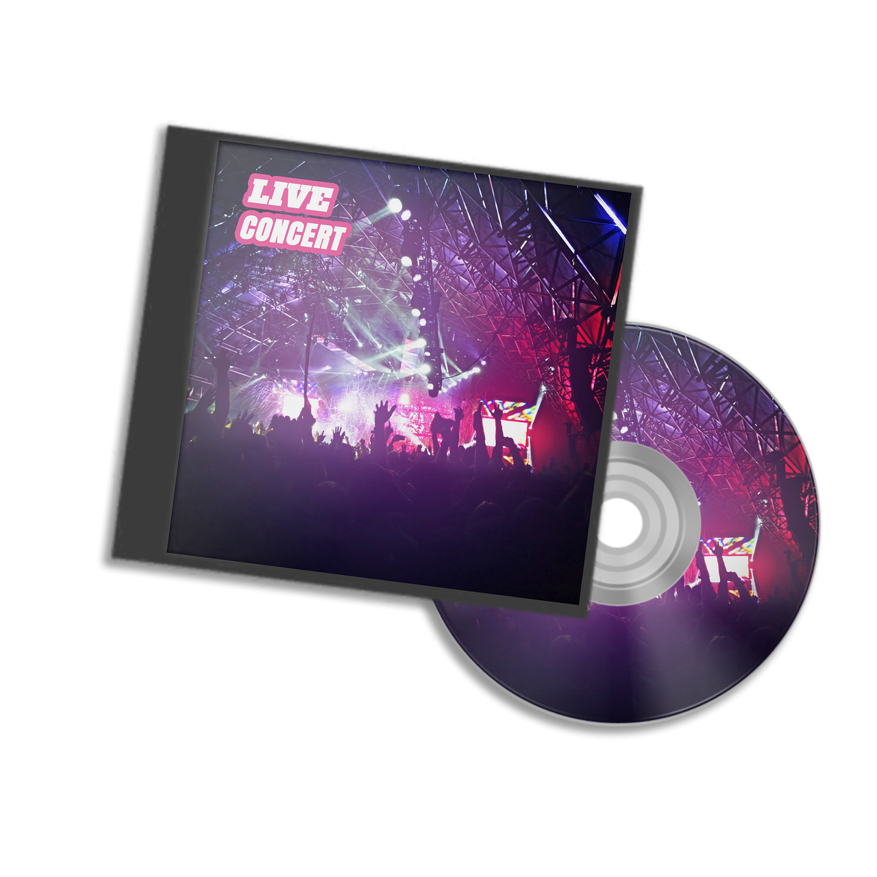 découvrez les meilleurs blogs d'entrepreneurs pour s'inspirer, apprendre des stratégies efficaces et réussir dans votre aventure entrepreneuriale.