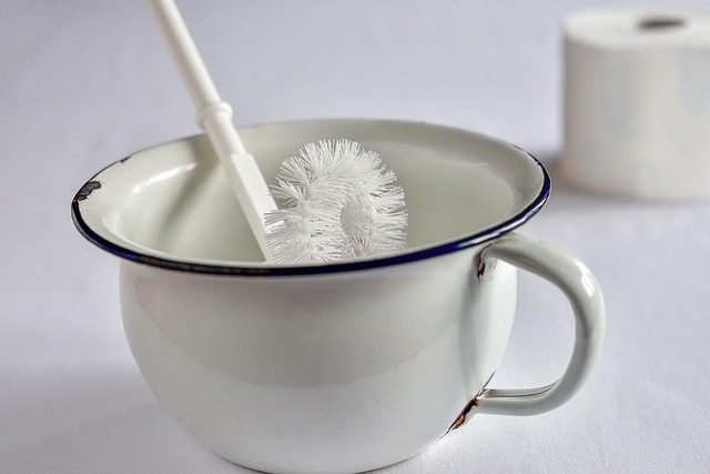 Qu&rsquo;est-ce qu&rsquo;une chambre consulaire et quel est son r&ocirc;le en 2025 ?