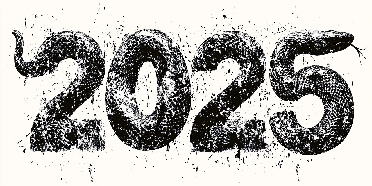 découvrez les idées d'affaires innovantes pour 2025, alliant technologie et créativité pour propulser votre entreprise vers l'avenir.