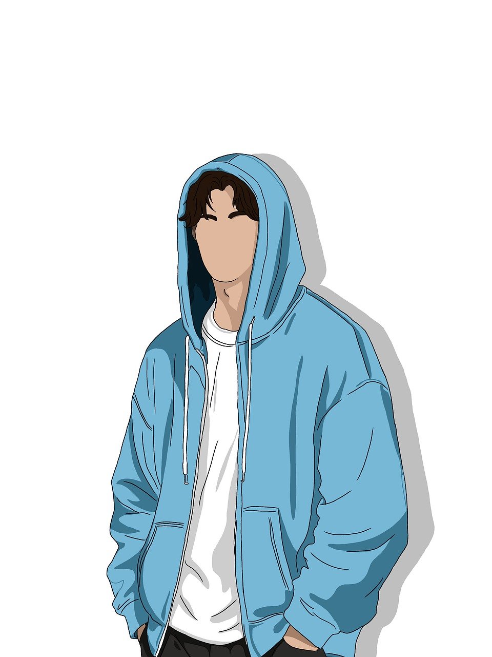 découvrez comment l'entrepreneuriat chez les jeunes favorise l'innovation, l'autonomie et le développement de compétences clés pour un avenir prometteur.