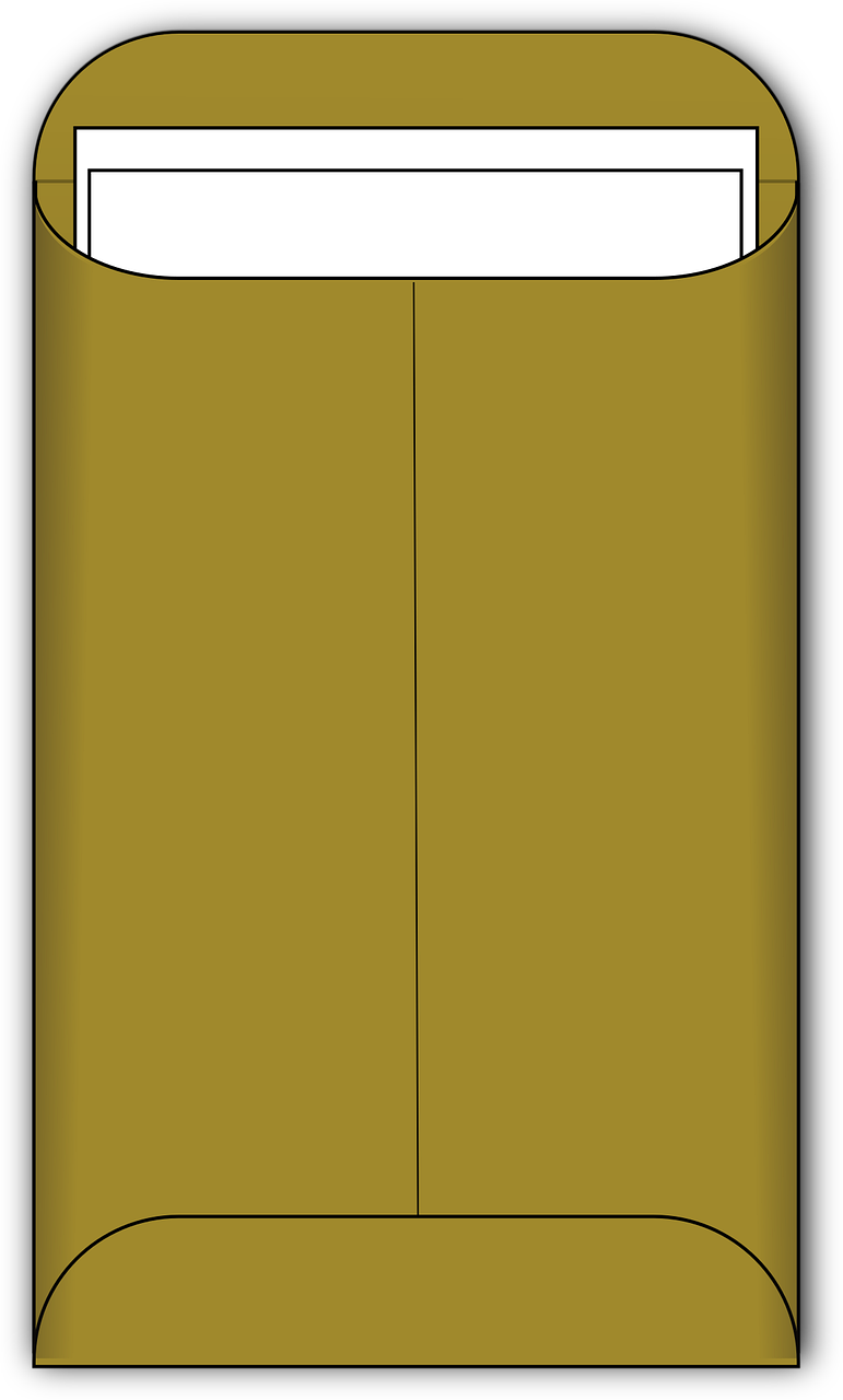 exemple et conseils pour rédiger une lettre de motivation efficace lors d'une reconversion professionnelle, afin de valoriser vos compétences et réussir votre changement de carrière.