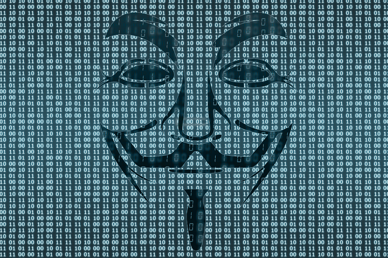 d&eacute;couvrez comment reconna&icirc;tre et &eacute;viter les arnaques num&eacute;riques courantes pour prot&eacute;ger vos donn&eacute;es et votre argent en ligne.