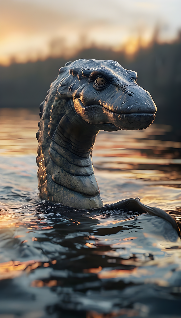 d&eacute;couvrez la vie et la carri&egrave;re d'eliot ness, l'agent c&eacute;l&egrave;bre pour avoir lutt&eacute; contre la prohibition et fait tomber al capone.