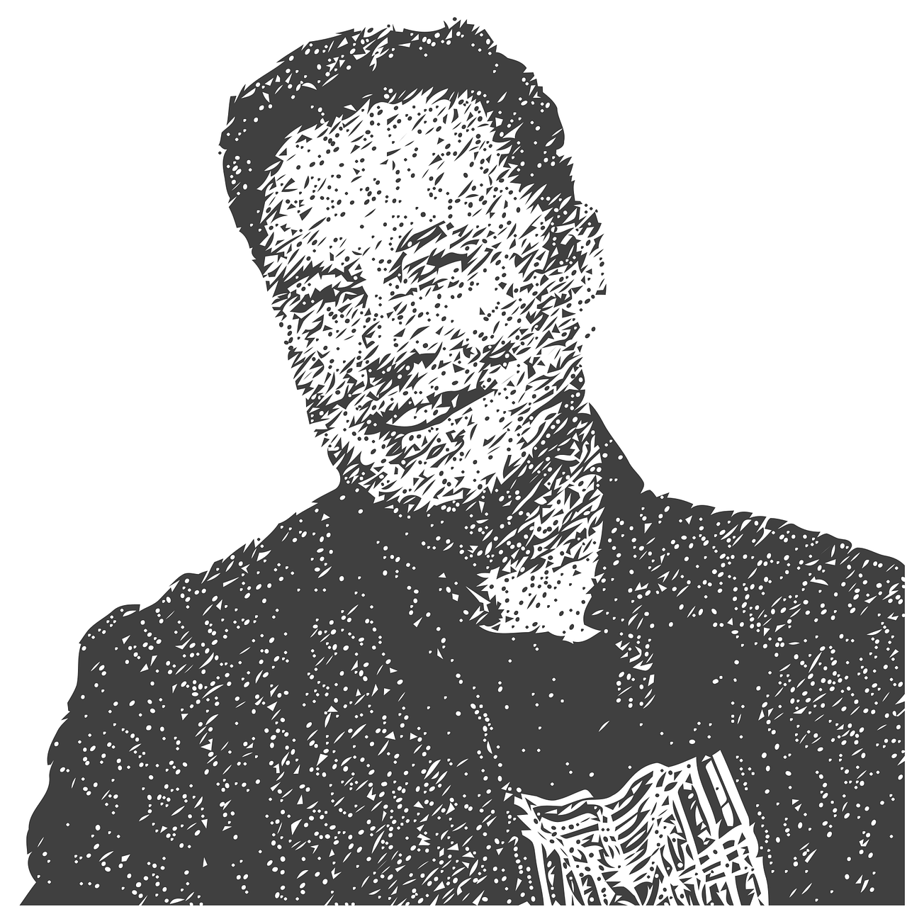 d&eacute;couvrez les cl&eacute;s de l'entrepreneuriat : conseils, strat&eacute;gies et ressources pour lancer et d&eacute;velopper votre propre entreprise avec succ&egrave;s.