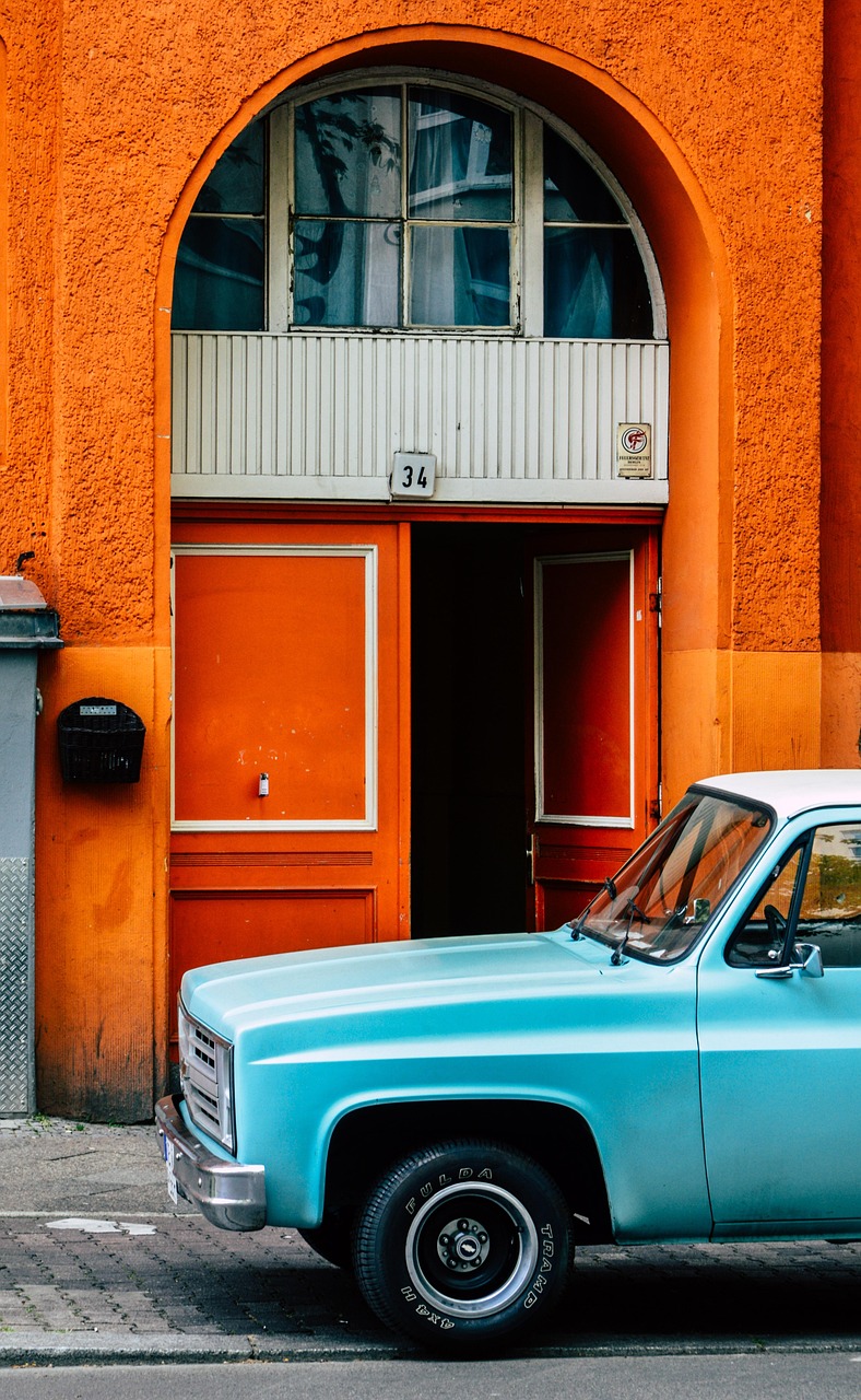 Comment &eacute;laborer un plan financier solide pour votre start-up en 2023