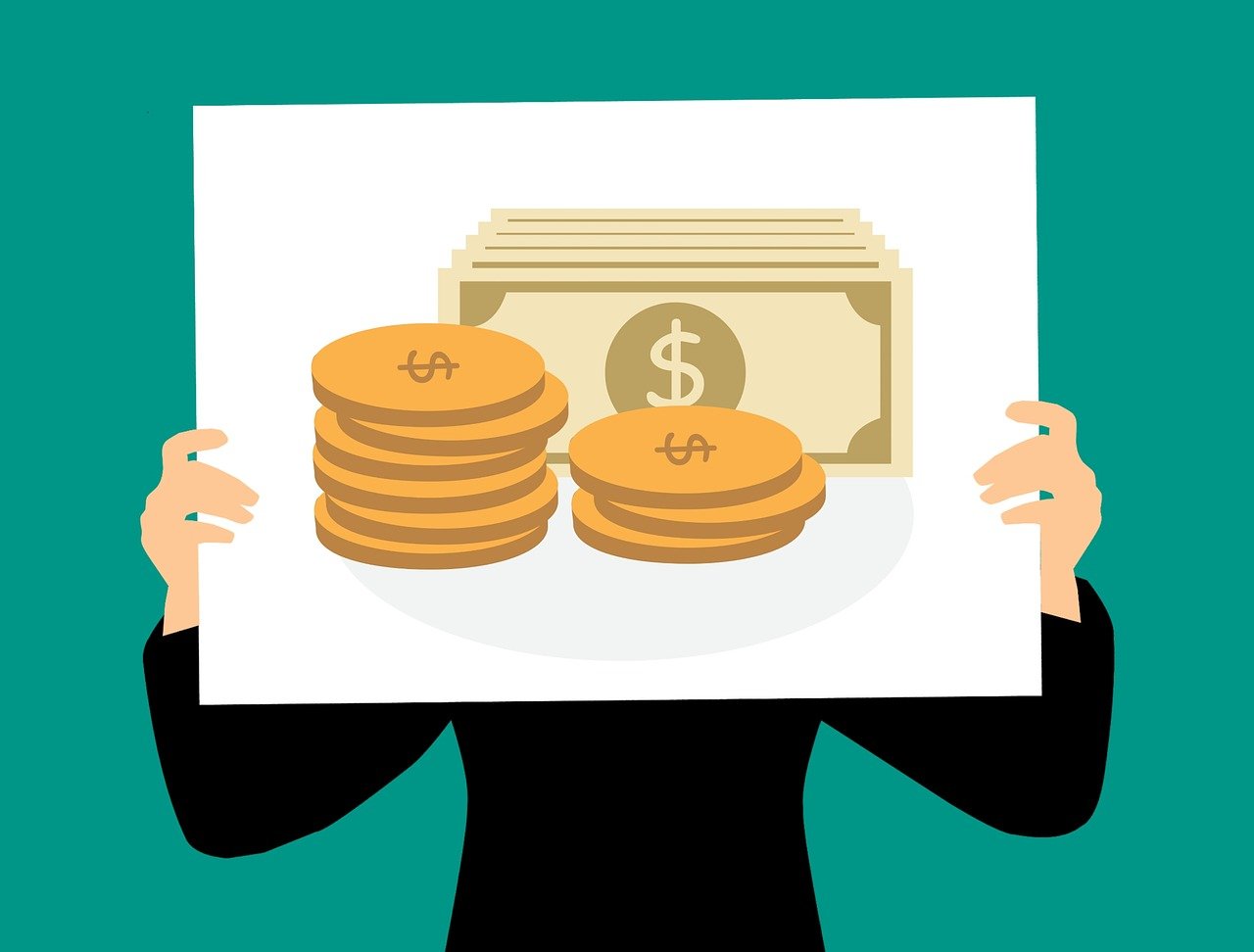 une holding company est une soci&eacute;t&eacute; m&egrave;re qui d&eacute;tient des participations dans plusieurs entreprises, facilitant ainsi la gestion, le contr&ocirc;le strat&eacute;gique et l'optimisation fiscale du groupe.