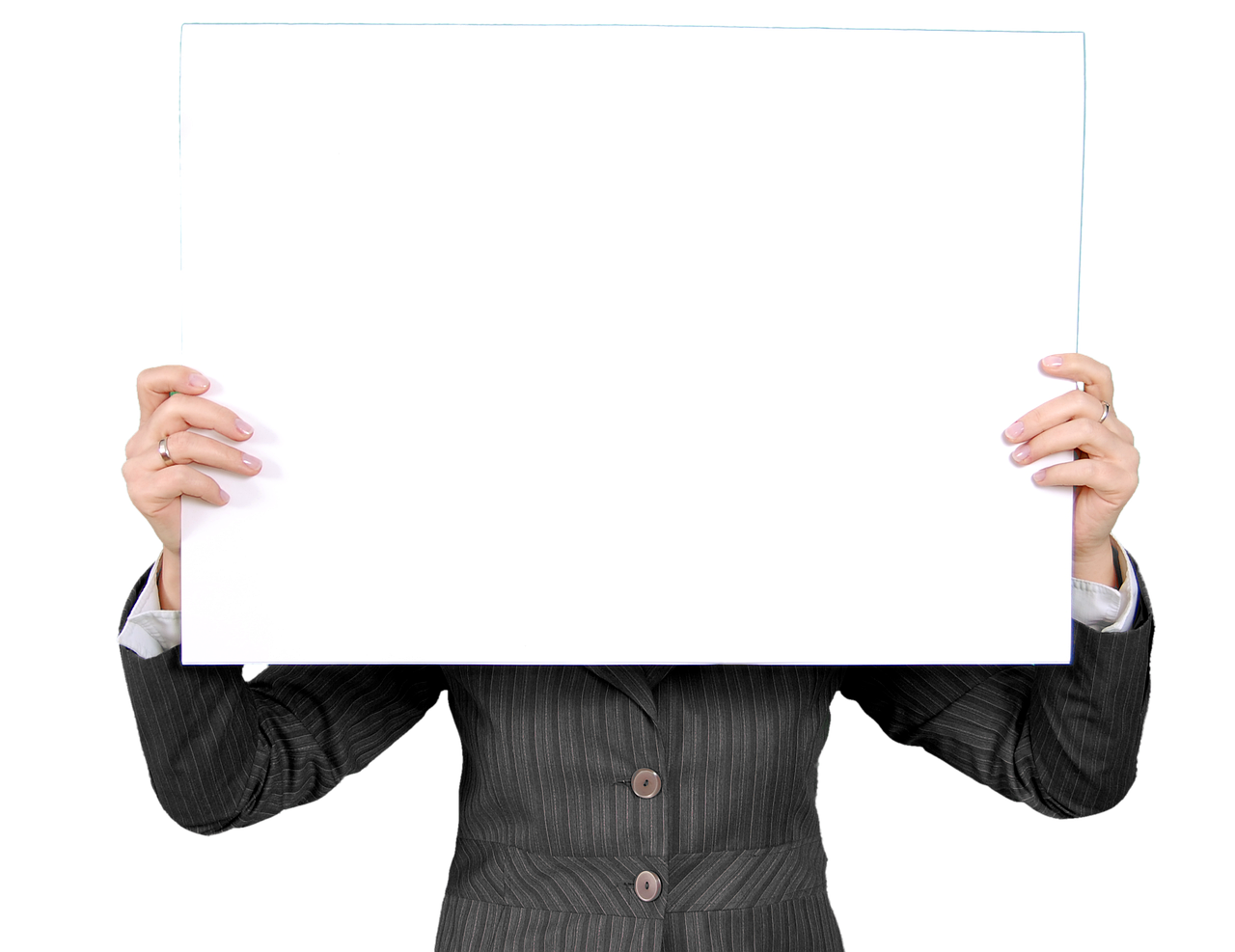 d&eacute;couvrez tout sur les soci&eacute;t&eacute;s holding, leur fonctionnement, avantages et r&ocirc;les dans la gestion et la structuration d&rsquo;entreprises.