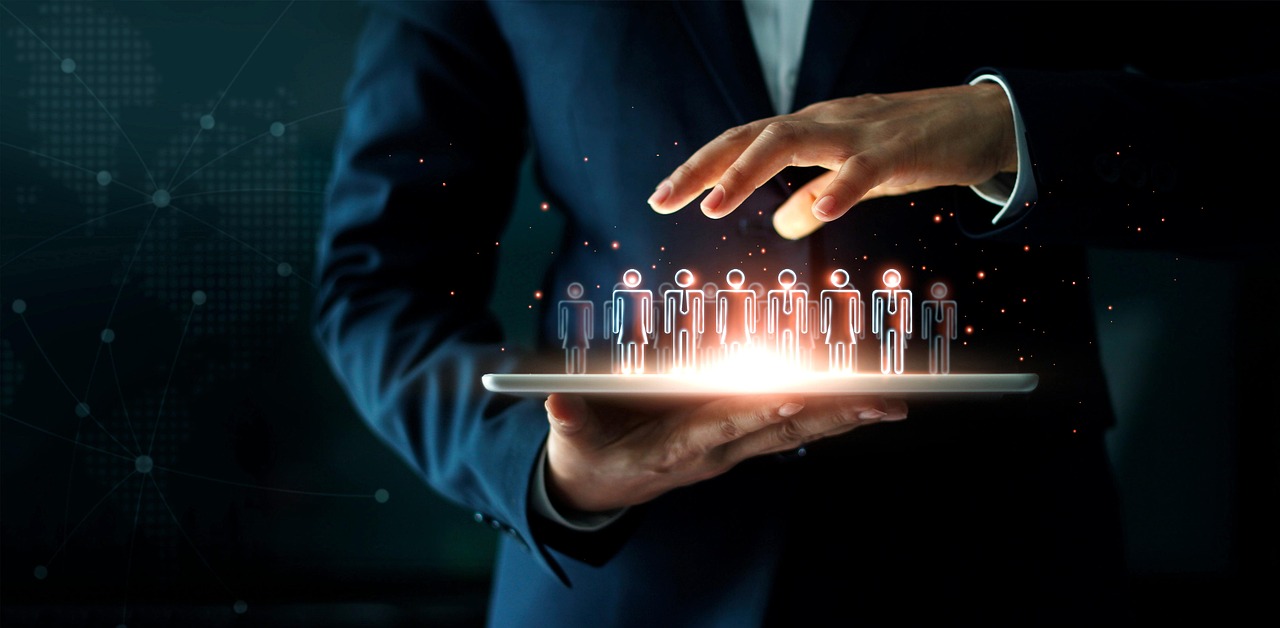 d&eacute;couvrez notre startup innovante, d&eacute;di&eacute;e &agrave; la cr&eacute;ation de solutions technologiques pour transformer votre quotidien et booster votre croissance.