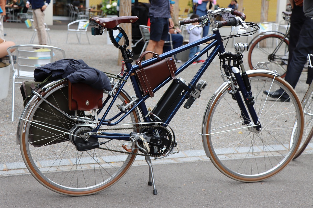 découvrez la mode durable : des vêtements éthiques et écologiques pour un style responsable qui respecte la planète.