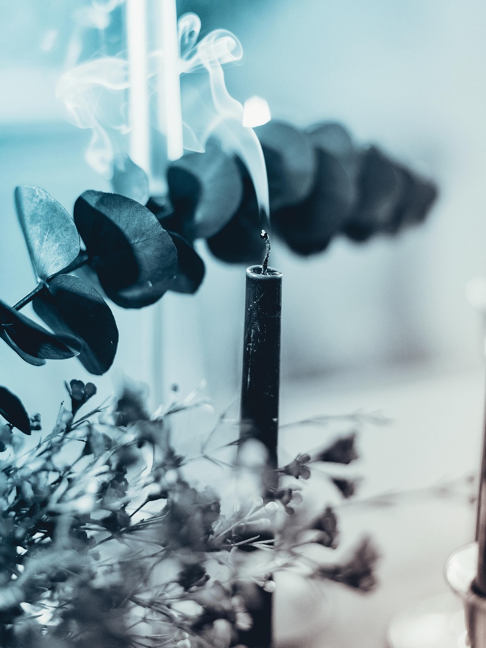 découvrez comment rédiger une lettre de motivation efficace pour maximiser vos chances d'obtenir un entretien d'embauche. modèles, conseils et exemples pratiques.