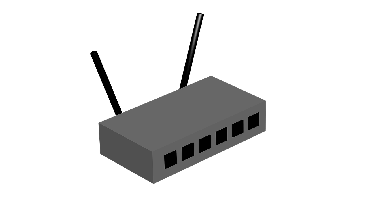 d&eacute;couvrez notre digital hub, un espace innovant d&eacute;di&eacute; &agrave; la transformation num&eacute;rique, aux technologies de pointe et &agrave; la collaboration digitale pour stimuler votre croissance.