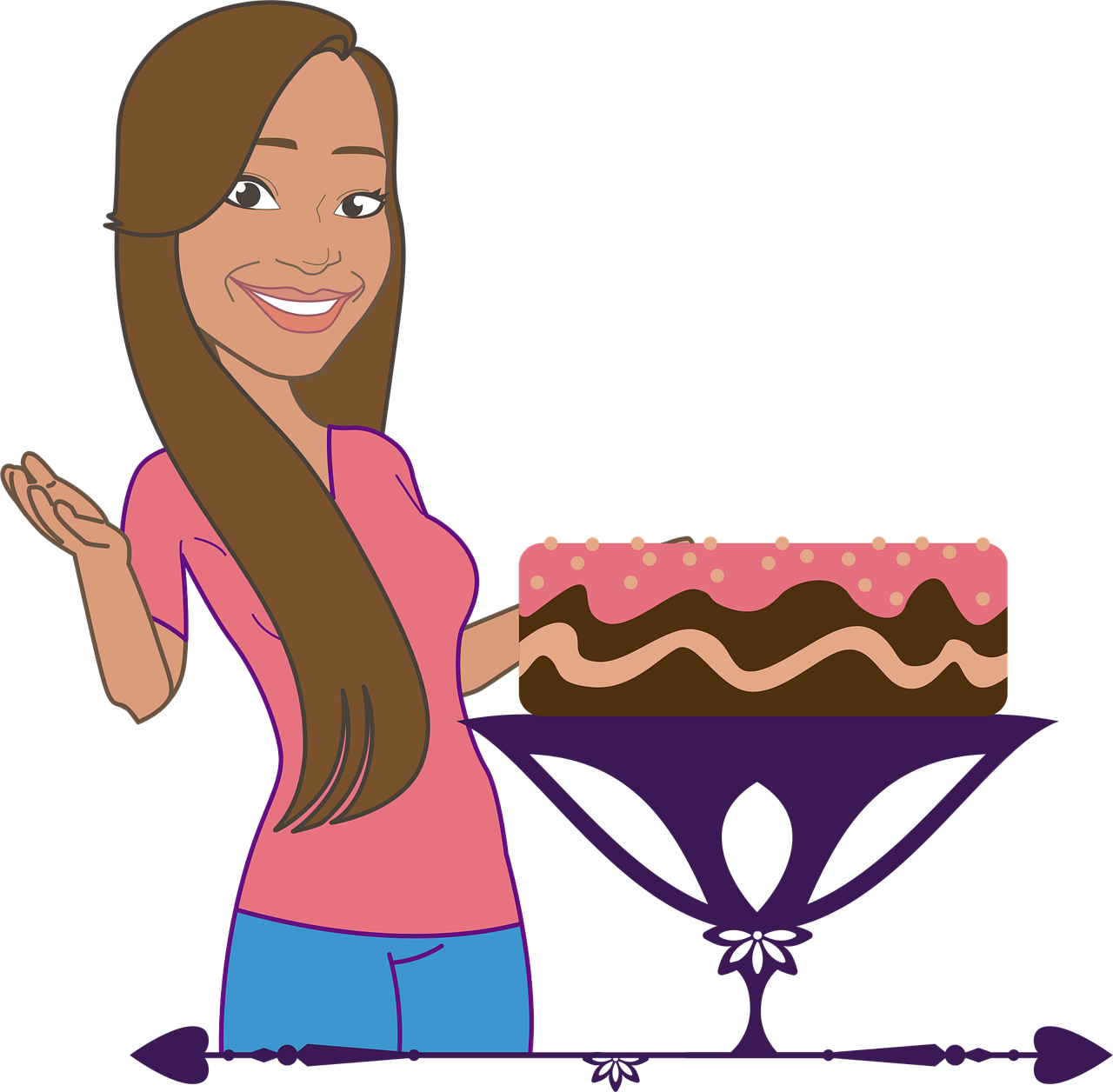 d&eacute;couvrez les cl&eacute;s de l'entrepreneuriat, des conseils pratiques et des ressources pour r&eacute;ussir votre projet d'entreprise et d&eacute;velopper votre esprit d'initiative.