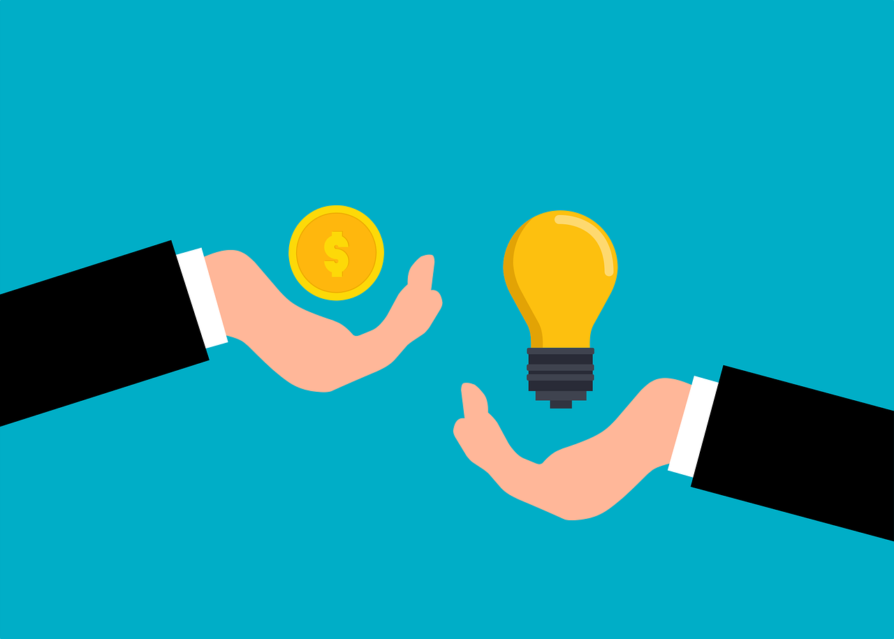 d&eacute;couvrez toutes les options de financement adapt&eacute;es &agrave; vos besoins pour soutenir vos projets et d&eacute;velopper votre activit&eacute;.