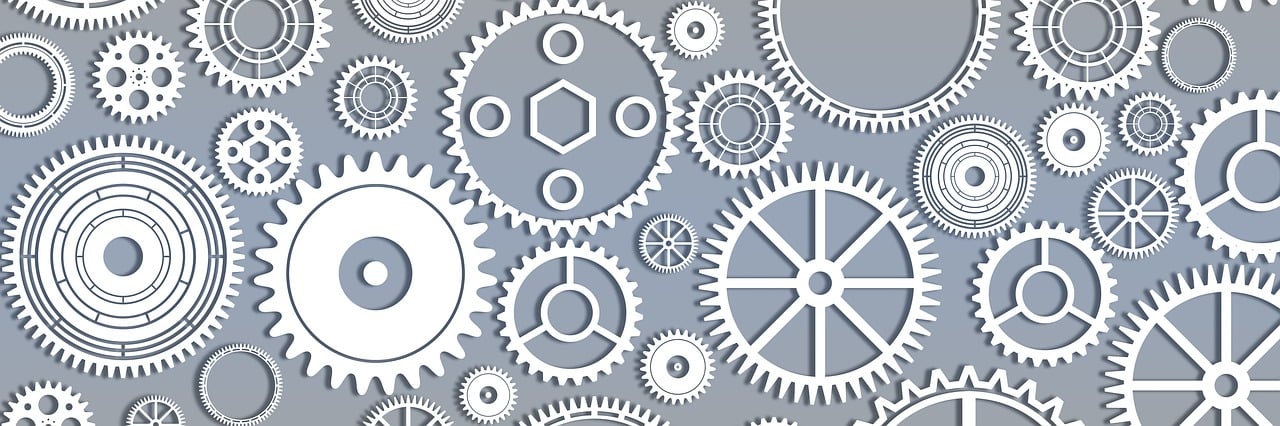 découvrez notre expertise technique approfondie pour des solutions innovantes et performantes adaptées à vos besoins professionnels.