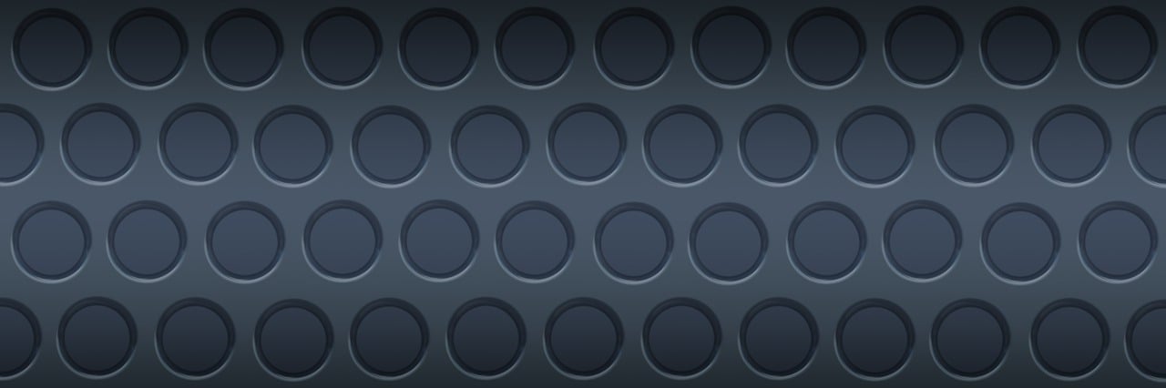 découvrez notre expertise technique approfondie pour répondre à vos besoins technologiques avec compétence et innovation.