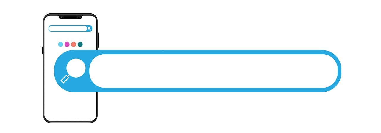 effectuez une recherche de marque rapide et efficace pour v&eacute;rifier la disponibilit&eacute; de votre nom commercial ou logo avant enregistrement.