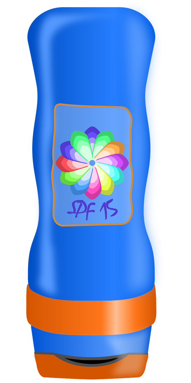 prot&eacute;gez votre marque contre la contrefa&ccedil;on, l'utilisation non autoris&eacute;e et les atteintes &agrave; votre r&eacute;putation gr&acirc;ce &agrave; des solutions efficaces de protection de marque.