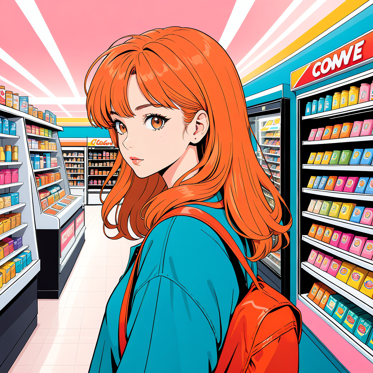 d&eacute;couvrez nos animations de magasin captivantes pour attirer et engager vos clients, augmenter vos ventes et dynamiser votre espace commercial.