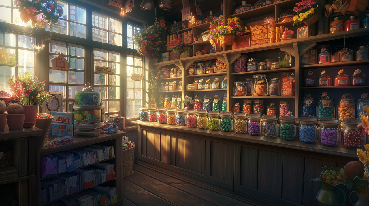 d&eacute;couvrez nos solutions innovantes pour l'animation de votre magasin : jeux, ateliers, et &eacute;v&eacute;nements pour attirer et fid&eacute;liser vos clients.