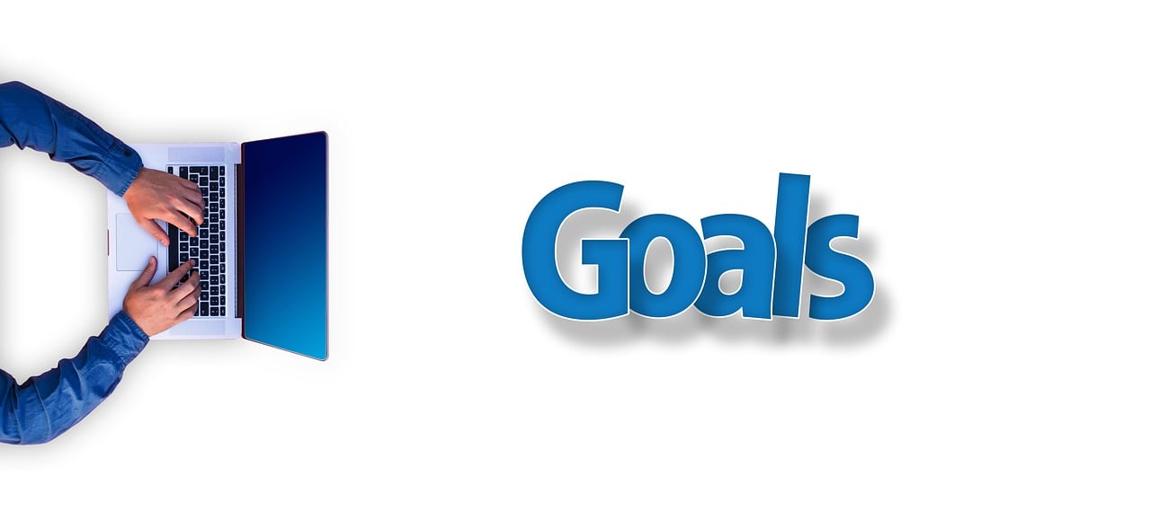 d&eacute;couvrez des strat&eacute;gies efficaces pour r&eacute;ussir en tant que freelance, optimiser votre temps, trouver des clients et d&eacute;velopper votre activit&eacute; ind&eacute;pendante.