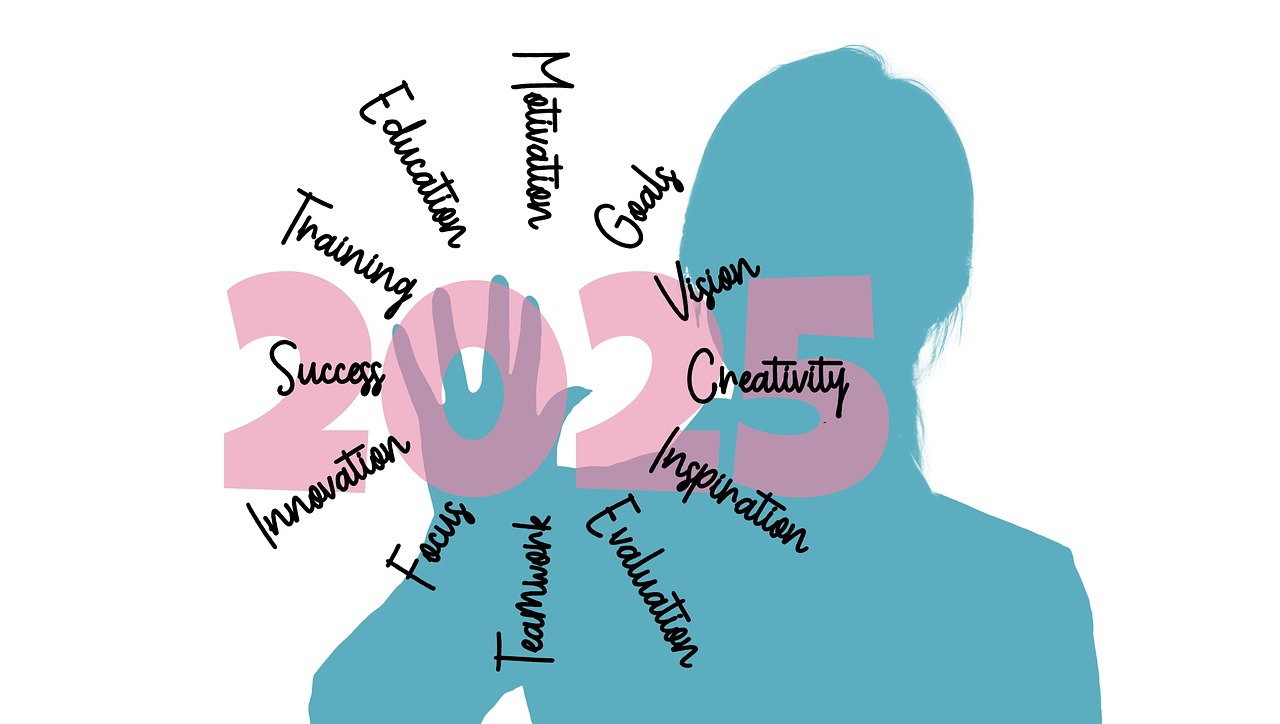 d&eacute;couvrez des strat&eacute;gies efficaces pour r&eacute;ussir en freelance, optimiser votre organisation et d&eacute;velopper votre activit&eacute; ind&eacute;pendante avec succ&egrave;s.