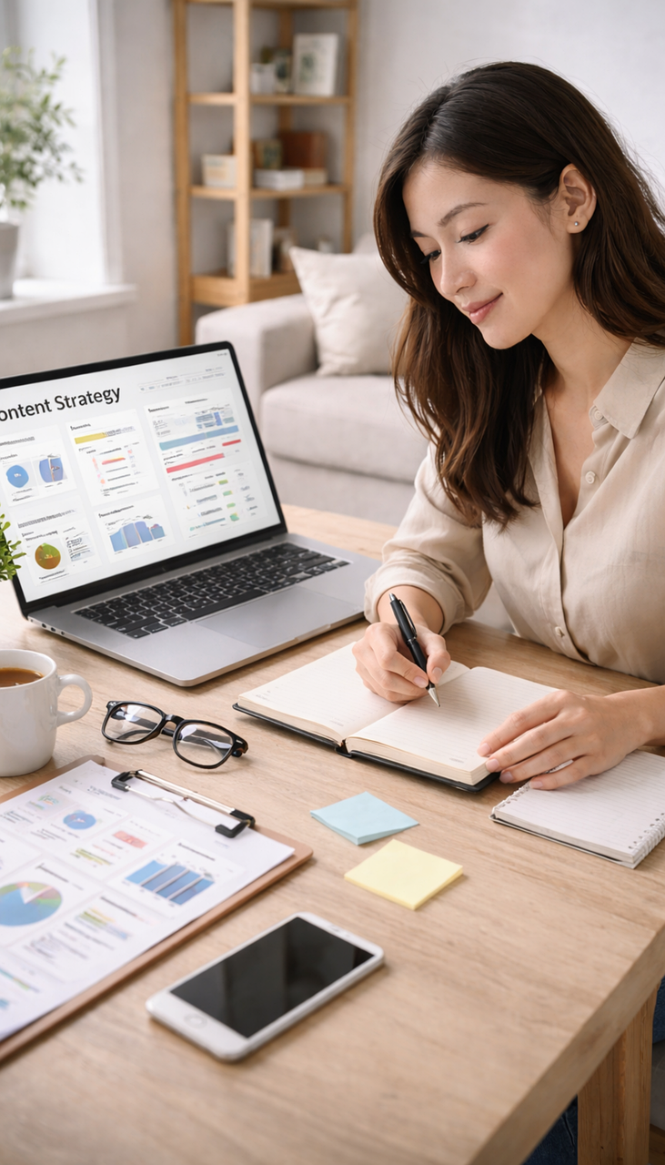 d&eacute;couvrez des strat&eacute;gies efficaces pour r&eacute;ussir en freelance, optimiser votre gestion de projet et d&eacute;velopper votre activit&eacute; ind&eacute;pendante avec succ&egrave;s.