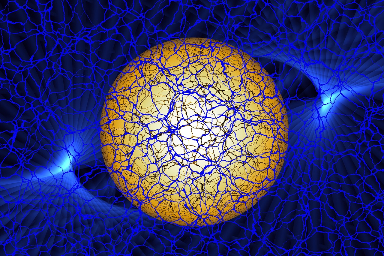 découvrez les avantages du travail hybride, une combinaison flexible du télétravail et du travail au bureau pour améliorer productivité et équilibre vie professionnelle-vie personnelle.