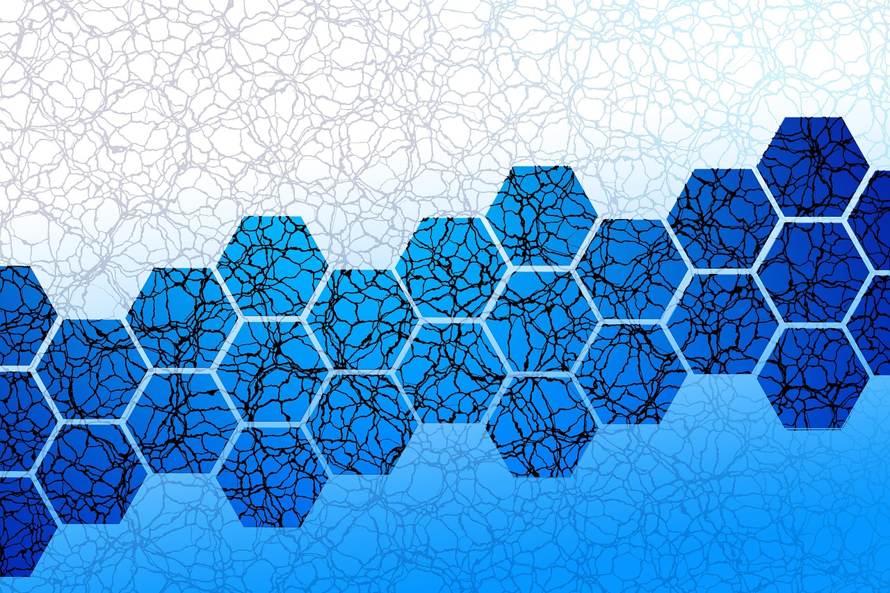 découvrez les avantages et les meilleures pratiques du travail hybride, alliant flexibilité et productivité pour un équilibre parfait entre bureau et télétravail.