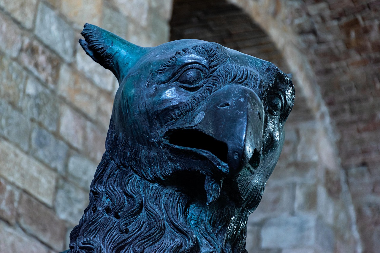 découvrez les avantages du travail hybride, une nouvelle approche flexible qui combine télétravail et présence au bureau pour optimiser productivité et équilibre vie professionnelle-personnelle.