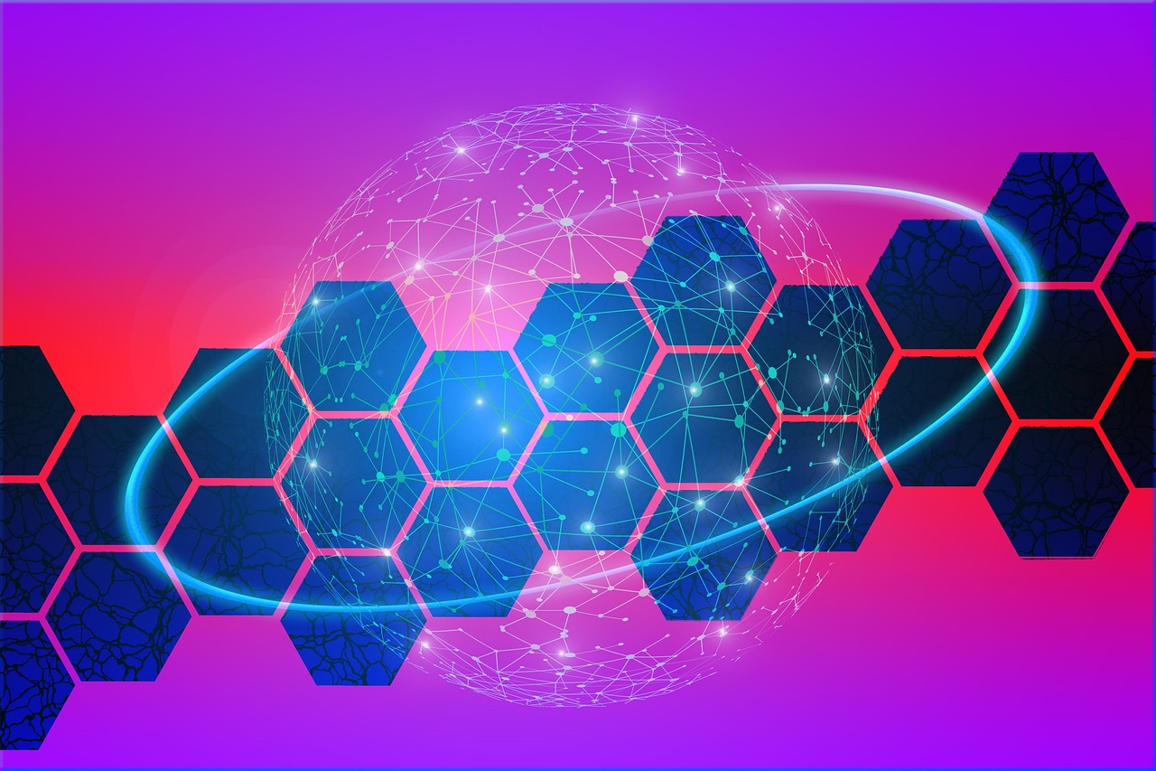 d&eacute;couvrez les avantages du travail hybride, une nouvelle approche qui combine flexibilit&eacute; du t&eacute;l&eacute;travail et collaboration en pr&eacute;sentiel pour am&eacute;liorer la productivit&eacute; et le bien-&ecirc;tre des employ&eacute;s.