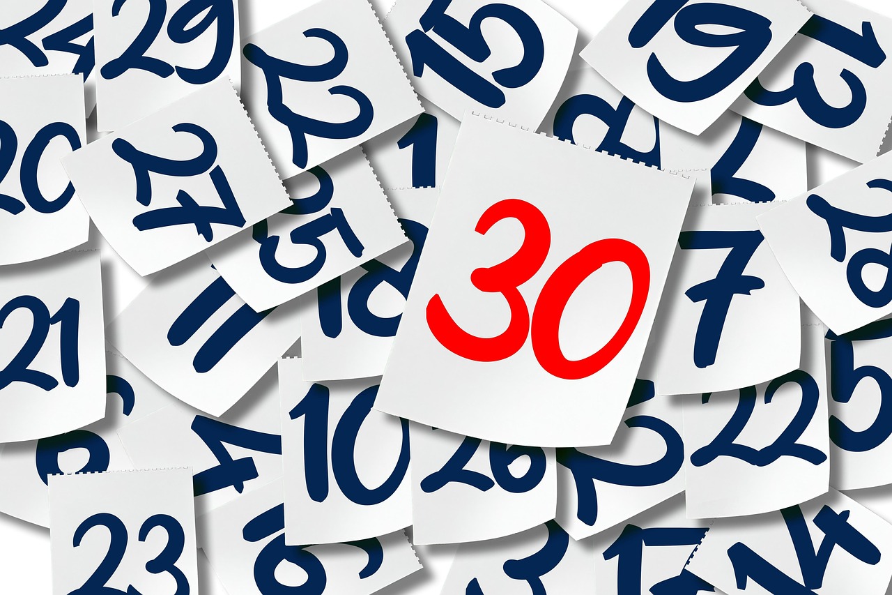 d&eacute;couvrez tout ce qu'il faut savoir sur la p&eacute;riode de pr&eacute;avis : d&eacute;finition, dur&eacute;e l&eacute;gale, droits et obligations avant de quitter un emploi.