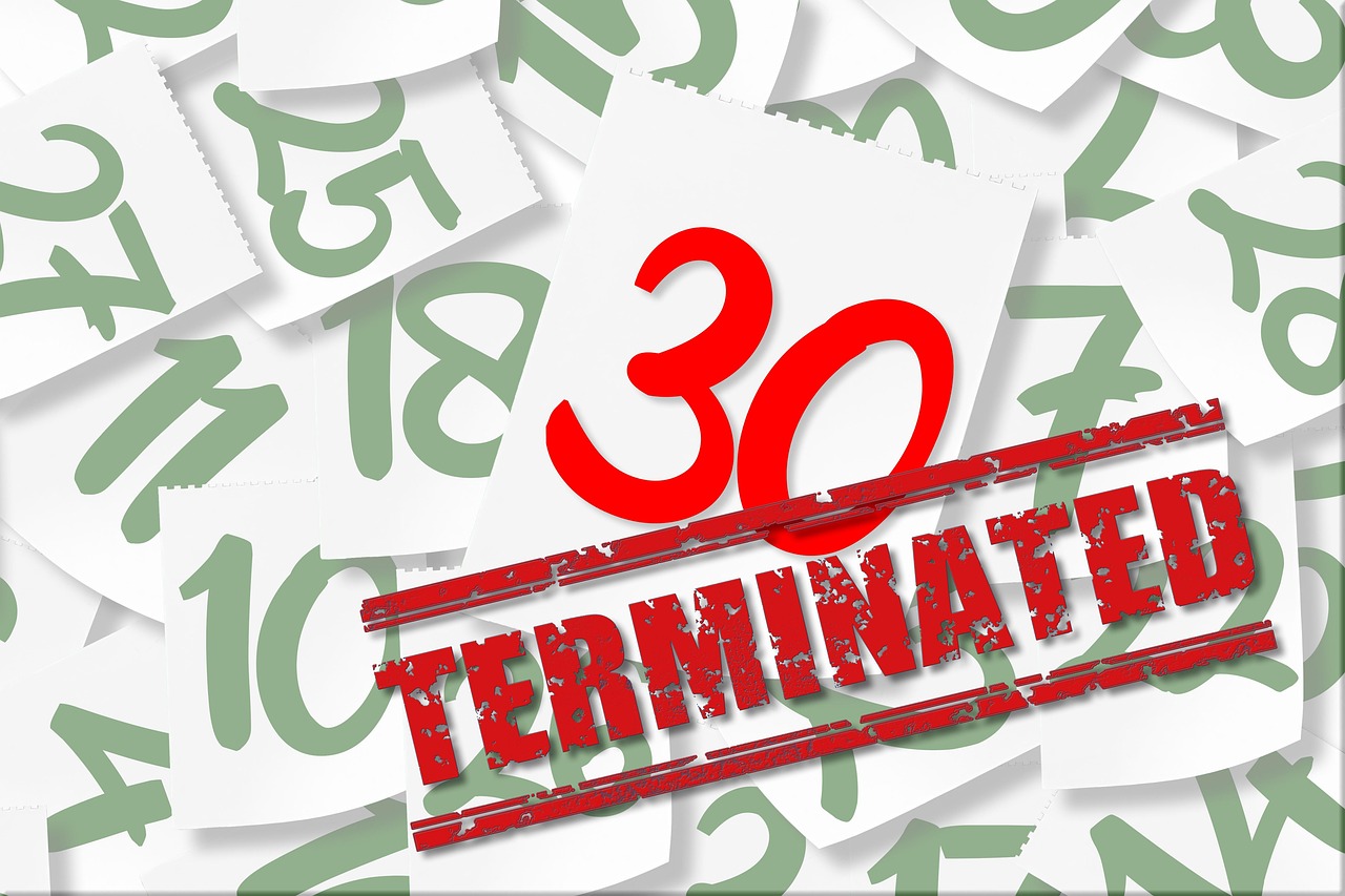 d&eacute;couvrez tout ce qu'il faut savoir sur le d&eacute;lai de pr&eacute;avis : d&eacute;finition, dur&eacute;e l&eacute;gale, obligations et conseils pour bien g&eacute;rer votre d&eacute;part ou votre embauche.