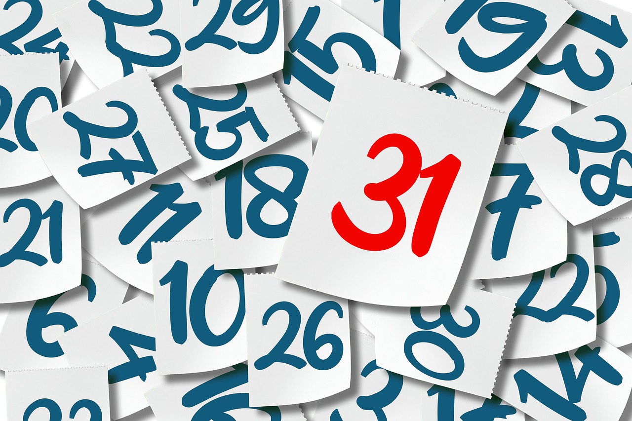 d&eacute;couvrez ce qu'est la p&eacute;riode de pr&eacute;avis, son importance dans les contrats de travail, et comment bien la g&eacute;rer lors d'une d&eacute;mission ou d'un licenciement.