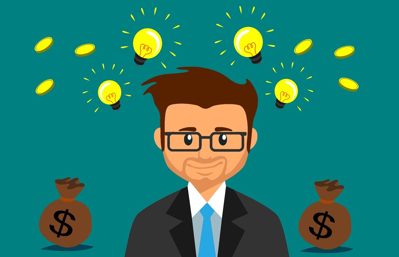 d&eacute;couvrez les avantages du crowdfunding : financement participatif, acc&egrave;s &agrave; de nouveaux investisseurs, validation de projet et cr&eacute;ation d'une communaut&eacute; engag&eacute;e.