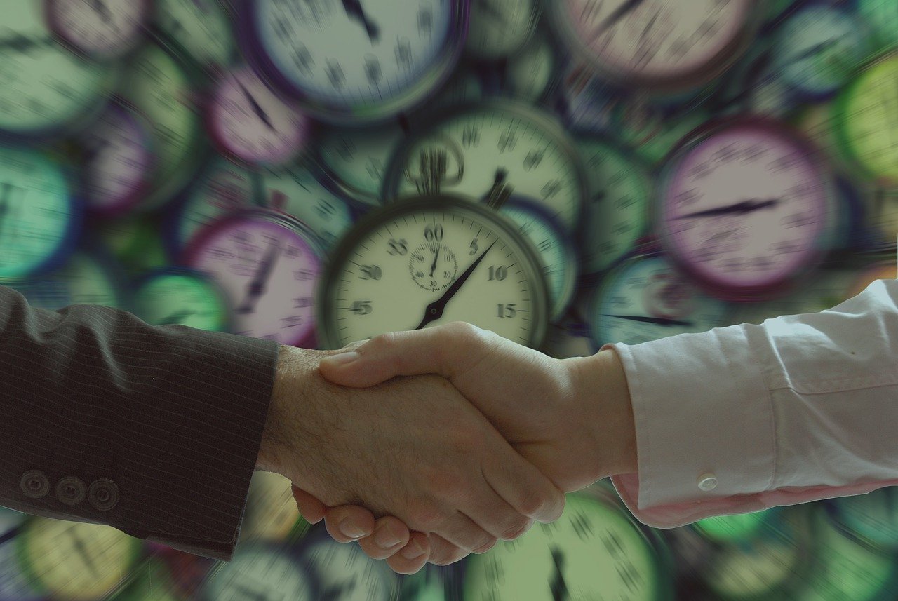 optimisez la gestion des ressources humaines gr&acirc;ce &agrave; des strat&eacute;gies innovantes et des outils performants pour am&eacute;liorer l'efficacit&eacute; et la satisfaction au travail.